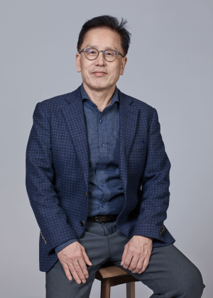 올해 포스코청암상 수상‘영광의 얼굴들’