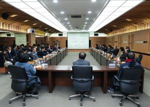 영천시ㆍ의정동우회 “힘합쳐 힘차게 비상”