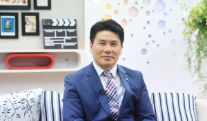 포항 봉계교회, 오천 작은도서관에 3천권 기증