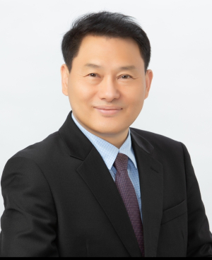 유성찬 “新 사회적 시스템 지역순환경제 도입”