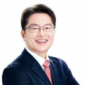 김태한 “농산어촌 노인 의료지원비 확대 추진”