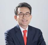 정상환 “동일 지역구 3선 페널티 공정하지 않아”
