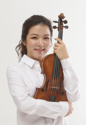 피아노ㆍ현악4중주 향연 ‘포항시립미술관 음악회’