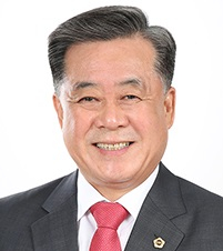 김희수 경북도의원 “사회복지종사자 처우 향상”