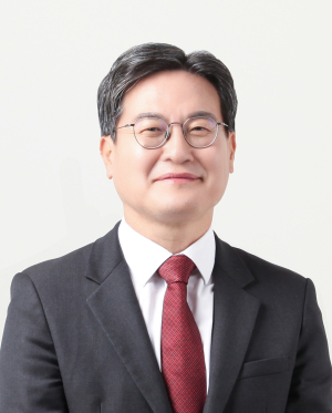 김관하 “지방의원 정당공천제 전면 폐지해야”