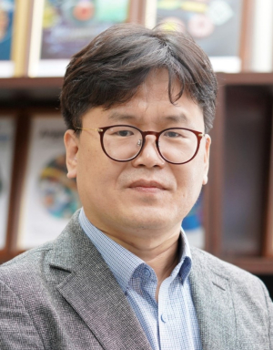 포항공대, 2차원 나노 시트 신기술 개발