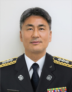 <기고>안전하고 따뜻한 겨울나기 ‘한파 행동요령’