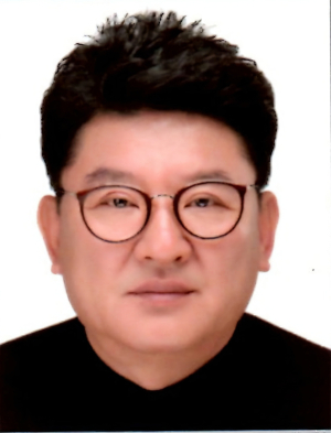 양승주 ㈜씨에이치건설환경 대표, 고향 봉화군에 통 큰 기부