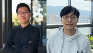 DGIST, 차세대 비휘발성 메모리 구현