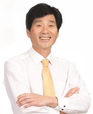 최태림 경북도의원, “주민 직접 조례 제정·개정 청구”