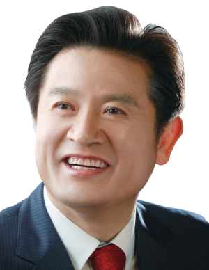이칠구 도의원, 의원당선인 교육연수 지원 근거 마련