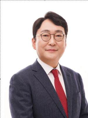 최용규 “선거사무소 개소…시민에 희망 주는 정치”