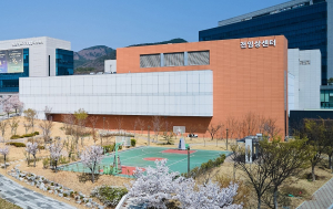 케이메디허브, 항비만 효능 프로바이오틱스 국제학술지 게재