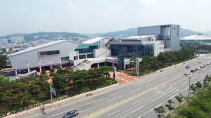 안동예당, 경북도 공연장상주단체 지원사업 추진