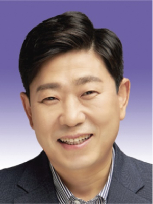박용선 도의원, 1회용품 줄이기 제도적 근거 마련