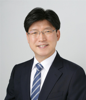 최세휴 경북대 공과대학장, 공과대학장협회장 재선출