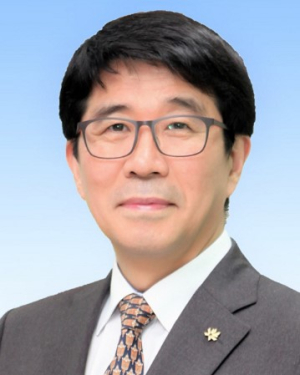 남경수 동국대 의대교수, 대한민국의학한림원 정회원 선출