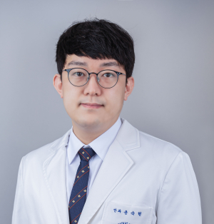 대구가톨릭대병원 안과 윤숙현 연구팀,  SCIE 저널 PLos one 논문 게재