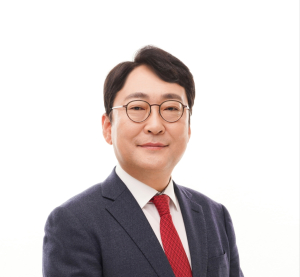 최용규 “혁신ㆍ융합으로 첨단 신산업 기지 구축”