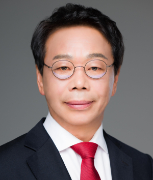 이완영 “농민이 농사하기 편한 환경 조성 하겠다”