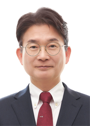 이재원 “최우선 과제인 메디컬시티 실현 총력”