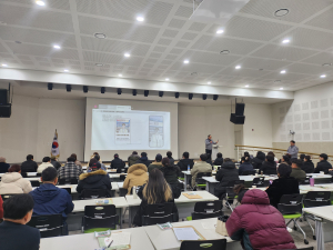 구미경찰서, 방학 기간 청소년 비행 예방 활동 전개