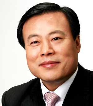 이한성 “보훈대상자 보상 증대시킬 법안 입법화”
