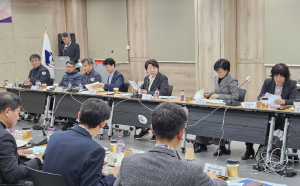 경북도, 설 민생경제 촘촘히 챙긴다