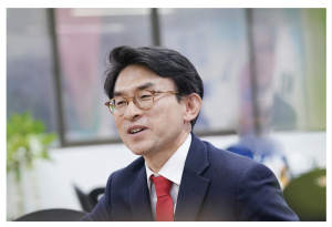 정상환 “이전공공기관 지역인재 의무채용 확대”