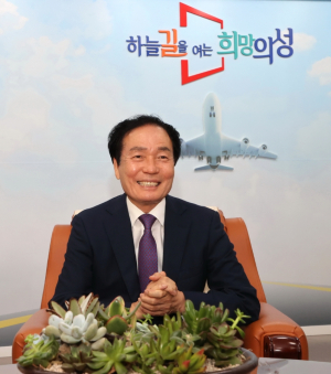 의성군, 고병원성 AI 초동대응 빛났다