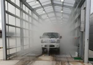 경북도, 설 명절 대비 가축질병 특별방역대책 '총력'