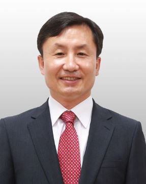제70대 대구남부경찰서장에 김상렬 총경 취임
