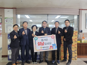 영천시의회 “취약층 복지ㆍ지원 아낌없이”