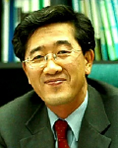 박재호 아주대학교병원 행정부원장,  울릉군에 고향사랑기부