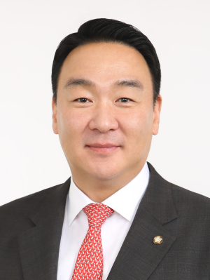 고령, 농업 근로자 기숙사 건립사업 선정