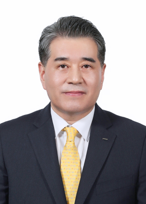 장인화 前 포스코 사장, 포스코그룹의 안정과 미래 혁신을 이끌 부드러운 카리스마