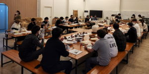 경북농기원 “경북도, 힐링·체험·치유 농촌체험관광 메카로 도약”