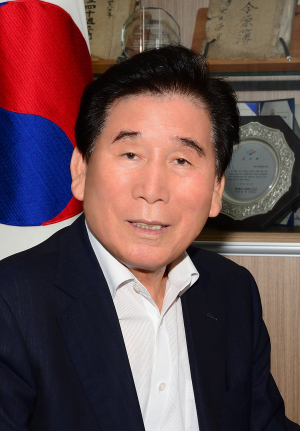 포항수협, 설 전 ‘조합원생활안정지원금’ 편성
