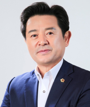 이칠구 경북도의회 운영위원장 “아동돌봄 최일선 종사자에 감사”