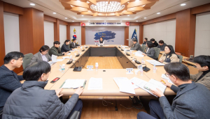 구미시, 기회발전특구 지정에 행정력 집중