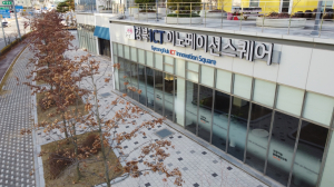 포항TP 경북SW진흥본부, 지역 디지털 신기술 확산 앞장