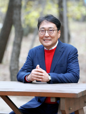 최용규 “송도의 잠재력 살려 옛 명성 되찾을 것”