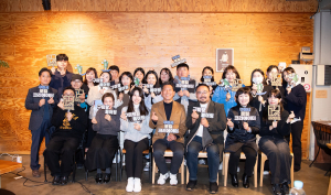 구미시, 민생 경제에 활력 불어넣는다