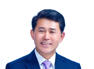 김태희 칠곡군의원 “공모사업 관리 철저”