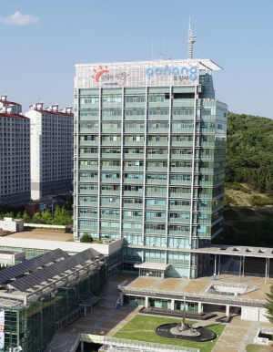 포항시, 둘째 낳으면 3백만원…첫만남이용권 확대