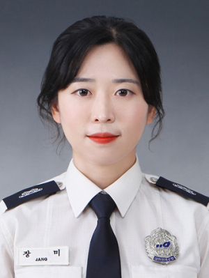 <기고>주택화재 예방수칙을 알아보고 화재를 예방하자