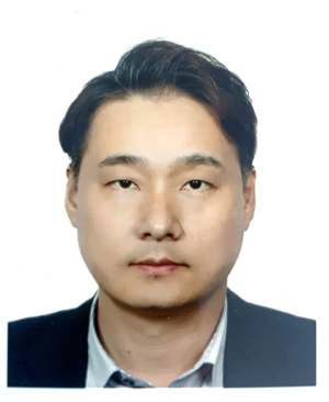 이은청 대구경북중소벤처기업청장 취임