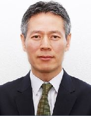 한국농어촌공사 성주지사, 농지이양 은퇴직불사업 신청접수