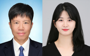금오공대, 국제 학술지 ‘Journal of Materials Chemistry A’ 표지 논문 게재