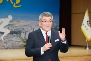 예천군, 외국인 계절근로자 고용주 교육